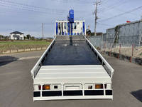 ISUZU Forward Self Loader (With 3 Steps Of Cranes) KK-FRR35K4 2003 246,074km_5