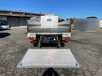 ISUZU Forward Aluminum Block PDG-FRR34T2 2007 401,000km_10