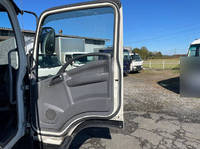 ISUZU Forward Aluminum Block PDG-FRR34T2 2007 401,000km_14