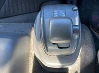 ISUZU Forward Aluminum Block PDG-FRR34T2 2007 401,000km_20