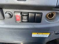 ISUZU Forward Aluminum Block PDG-FRR34T2 2007 401,000km_22