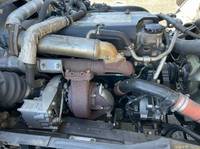 ISUZU Forward Aluminum Block PDG-FRR34T2 2007 401,000km_26