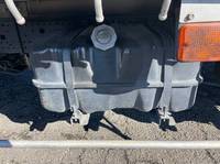 ISUZU Forward Aluminum Block PDG-FRR34T2 2007 401,000km_31