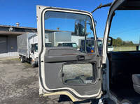 ISUZU Forward Aluminum Block PA-FRR34L4 2007 224,000km_13