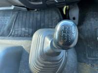 ISUZU Forward Aluminum Block PA-FRR34L4 2007 224,000km_17