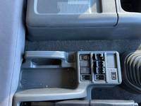 ISUZU Forward Aluminum Block PA-FRR34L4 2007 224,000km_22