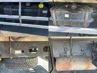 ISUZU Forward Aluminum Block PA-FRR34L4 2007 224,000km_31