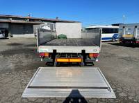 ISUZU Forward Aluminum Block PA-FRR34L4 2007 224,000km_9