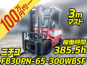 Others Forklift_1