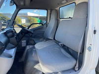 HINO Dutro Aluminum Van TKG-XZC675M 2015 222,155km_28