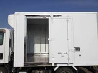 ISUZU Elf Refrigerator & Freezer Truck TPG-NLR85AN 2016 226,300km_5