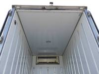ISUZU Elf Refrigerator & Freezer Truck TPG-NLR85AN 2016 226,300km_8
