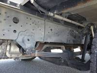 HINO Profia Aluminum Wing QPG-FW1EXEG 2017 554,741km_14