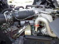 HINO Profia Aluminum Wing QPG-FW1EXEG 2017 554,741km_27