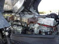 HINO Profia Aluminum Wing QPG-FW1EXEG 2017 554,741km_28