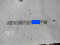 HINO Profia Aluminum Wing QPG-FW1EXEG 2017 554,741km_29