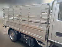 ISUZU Elf Flat Body PB-NKR81A 2006 9,998km_5