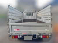 ISUZU Elf Flat Body PB-NKR81A 2006 9,998km_8