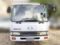 HINO Ranger Flat Body KC-FB4JGAA 1996 59,071km_5