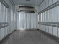 ISUZU Elf Refrigerator & Freezer Truck 2RG-NLR88AN 2020 37,000km_11