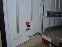 ISUZU Elf Refrigerator & Freezer Truck 2RG-NLR88AN 2020 37,000km_14