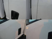 ISUZU Elf Refrigerator & Freezer Truck 2RG-NLR88AN 2020 37,000km_25