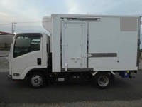 ISUZU Elf Refrigerator & Freezer Truck 2RG-NLR88AN 2020 37,000km_6