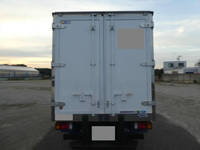 ISUZU Elf Refrigerator & Freezer Truck 2RG-NLR88AN 2020 37,000km_7