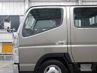 MITSUBISHI FUSO Canter Double Cab TPG-FBA00 2014 108,000km_10