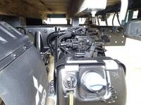 MITSUBISHI FUSO Canter Double Cab TPG-FBA00 2014 108,000km_19