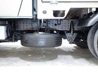 MITSUBISHI FUSO Canter Double Cab TPG-FBA00 2014 108,000km_21