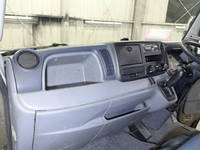 MITSUBISHI FUSO Canter Double Cab TPG-FBA00 2014 108,000km_30