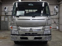 MITSUBISHI FUSO Canter Double Cab TPG-FBA00 2014 108,000km_5