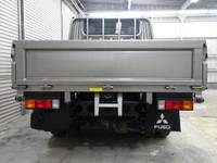 MITSUBISHI FUSO Canter Double Cab TPG-FBA00 2014 108,000km_6