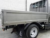 MITSUBISHI FUSO Canter Double Cab TPG-FBA00 2014 108,000km_8