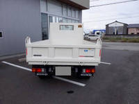 HINO Dutro Dump 2RG-XZU600T 2022 1,000km_3