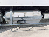 HINO Dutro Aluminum Van SJG-XKU710M 2012 331,000km_14