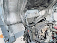HINO Dutro Aluminum Van SJG-XKU710M 2012 331,000km_18