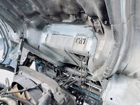 HINO Dutro Aluminum Van SJG-XKU710M 2012 331,000km_23