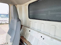 HINO Dutro Aluminum Van SJG-XKU710M 2012 331,000km_37