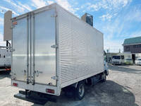 HINO Dutro Aluminum Van SJG-XKU710M 2012 331,000km_5