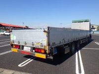 UD TRUCKS Quon Aluminum Block ADG-CG4ZE 2006 981,967km_2