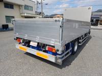 TOYOTA Dyna Aluminum Block PB-XZU413 2006 129,469km_2