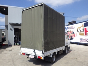 Atlas Covered Truck_2