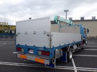 ISUZU Forward Truck (With 4 Steps Of Cranes) PA-FRR34K4 2006 29,848km_2