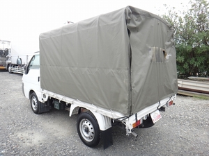 Vanette Covered Truck_2