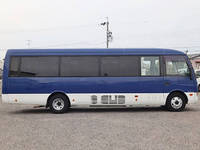 MITSUBISHI FUSO Rosa Micro Bus TPG-BE640J 2016 52,100km_7