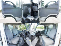 HINO Dutro Covered Wing TKG-XZC710M 2016 23,508km_29