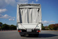 HINO Dutro Covered Wing TKG-XZC710M 2016 23,508km_6