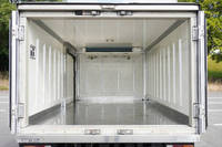 TOYOTA Toyoace Refrigerator & Freezer Truck LDF-KDY231 2013 74,458km_11